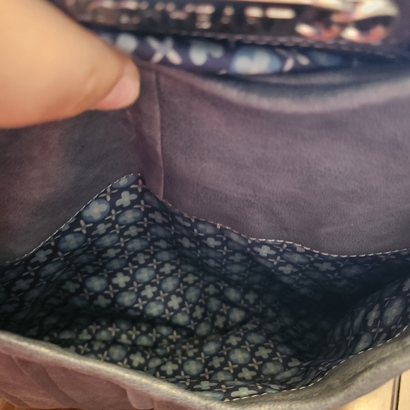 Lockheart purse - Picture 6 of 7